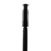 Product Loaded Extreme Volume Mascara 13ml thumbnail image