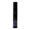 Product Loaded Extreme Volume Mascara 13ml thumbnail image