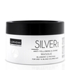 Product Lorvenn Silver Pure Anti-Yellowing & Shine Masque 500ml thumbnail image