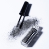 Product Radiant Lash Booster 1gr thumbnail image