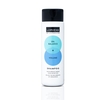 Product Lorvenn Oil Balance + Volume Shampoo 200ml thumbnail image