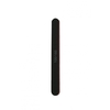 Product Λίμα 100/180 thumbnail image