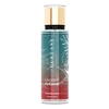 Product Ecstasy Coconut Dream Fragrance Mist 250ml thumbnail image