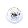 Product Cito Camomile Hand Cream 75ml thumbnail image