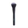 Product Powder Brush thumbnail image