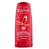 Product L'Oreal Elvive Color Vive Conditioner 300ml thumbnail image