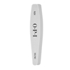 Product Pro File Flex Silver 100/180 Grit Buffer thumbnail image