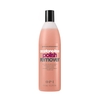 Product Acetone-Free Polish Remover 450ml thumbnail image