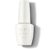 Product Opi GelColor H22 Funny Bunny 15ml thumbnail image