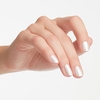 Product GelColor Kyoto Pearl Gel Nail Polish 15ml thumbnail image