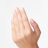 Product Opi GelColor GCB56 Mod About You 15ml thumbnail image
