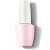 Product Opi GelColor GCB56 Mod About You 15ml thumbnail image