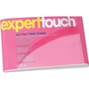 Product Expert Touch Lint-Free Table Towels 45τμχ thumbnail image