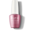 Product GelColor Just Lanai-ing Around Gel Nail Polish 15ml thumbnail image