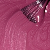 Product GelColor Just Lanai-ing Around Gel Nail Polish 15ml thumbnail image