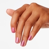 Product GelColor Just Lanai-ing Around Gel Nail Polish 15ml thumbnail image