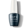 Product GelColor Washington DC Collection CIA = Color Is Awesome Gel Nail Polish 15ml thumbnail image