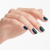 Product GelColor Washington DC Collection CIA = Color Is Awesome Gel Nail Polish 15ml thumbnail image