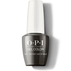 Product GelColor Washington DC Collection Suzi - The First Lady Of Nails Gel Nail Polish 15ml thumbnail image