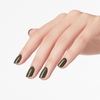 Product GelColor Washington DC Collection Suzi - The First Lady Of Nails Gel Nail Polish 15ml thumbnail image