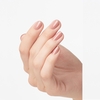 Product OPI GelColor Icons Collection Dulce De Leche - GCA15 Nail Polish 15ml thumbnail image