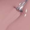 Product GelColor Icons Collection Tickle My France-y Gel Nail Polish 15ml thumbnail image