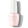 Product GelColor Icons Collection Sweet Heart Gel Nail Polish 15ml thumbnail image
