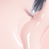 Product GelColor Icons Collection Sweet Heart Gel Nail Polish 15ml thumbnail image