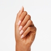 Product GelColor Icons Collection Sweet Heart Gel Nail Polish 15ml thumbnail image