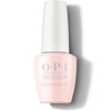 Product OPI GelColor Icons Collection Mimosas For Mr. And Mrs. - GCR41 Nail Polish 15ml thumbnail image