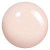 Product OPI GelColor Icons Collection Mimosas For Mr. And Mrs. - GCR41 Nail Polish 15ml thumbnail image
