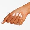 Product OPI GelColor Icons Collection Mimosas For Mr. And Mrs. - GCR41 Nail Polish 15ml thumbnail image