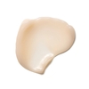 Product Hydrating Styling Cream 300ml thumbnail image