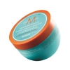 Product Restorative Hair Mask 250ml thumbnail image
