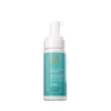 Product Curl Control Mousse 150ml thumbnail image