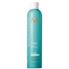 Product Luminous Hairspray Medium 330ml thumbnail image