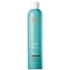Product Luminous Hairspray Extra Strong 330ml thumbnail image