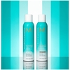 Product Dry Shampoo Light Tones 205ml thumbnail image