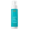 Product Volumizing Mist 160ml thumbnail image