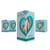 Product Be An Original Eurovision Moroccanoil Treatment Set thumbnail image