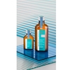 Product Be An Original Eurovision Moroccanoil Treatment Set thumbnail image
