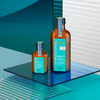Product Be An Original Eurovision Moroccanoil Treatment Set thumbnail image