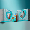 Product Be An Original Eurovision Moroccanoil Treatment Set thumbnail image