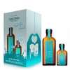Product Eurovision 2023 Be An Original Oil Treatment Set thumbnail image