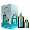 Product Eurovision 2023 Be An Original Oil Treatment Light Set thumbnail image