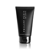 Product No Limit$ Fre$h Start Shower Gel 150ml thumbnail image