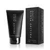 Product No Limit$ Fre$h Start Shower Gel 150ml thumbnail image