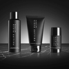 Product No Limit$ Fre$h Start Shower Gel 150ml thumbnail image