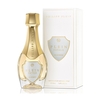 Product Plein Fatale Eau De Parfum 30ml thumbnail image