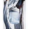 Product Bvlgari Man Glacial Essence Eau De Parfum 100ml thumbnail image